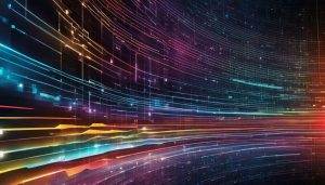 medical coding industry trends