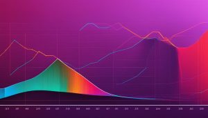 medical coding salary