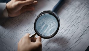 medical coding skill development
