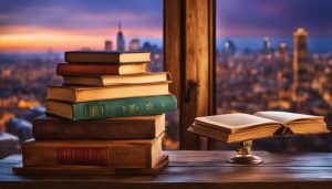 must-read books for travel nurses