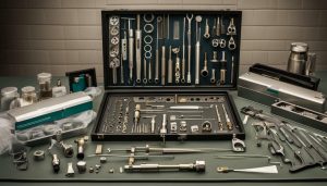 neurosurgeon industry trends