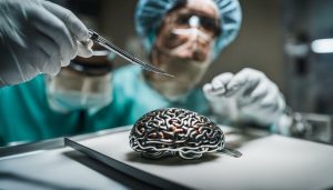 neurosurgeon skill development