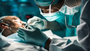 neurosurgery image
