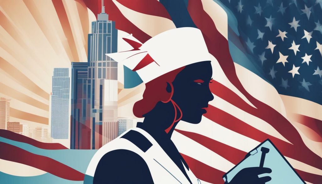 Nurse Anesthetist Salary In US In 2023