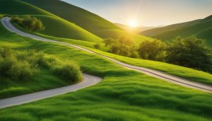 occupational therapy career path