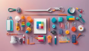 occupational therapy industry trends