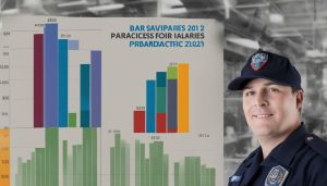 paramedic salary