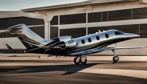pilot salary