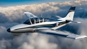 pilot skill development