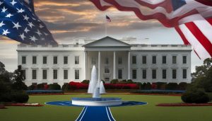 president career path