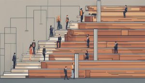 project manager career path