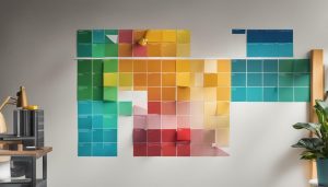 project manager industry trends