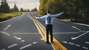 project manager skill development