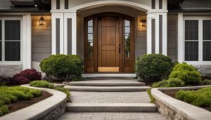real estate agent career path