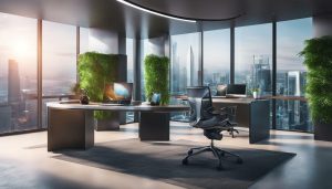 real estate agent industry trends