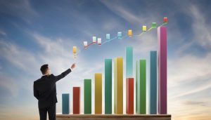 real estate agent skill development