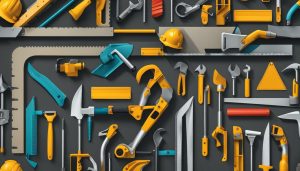 rn industry trends