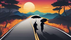 scrum master career path
