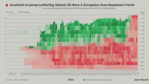 software developer salary