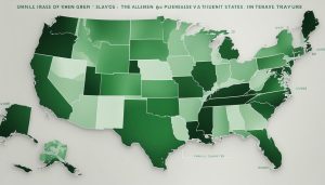 travel nurse salary