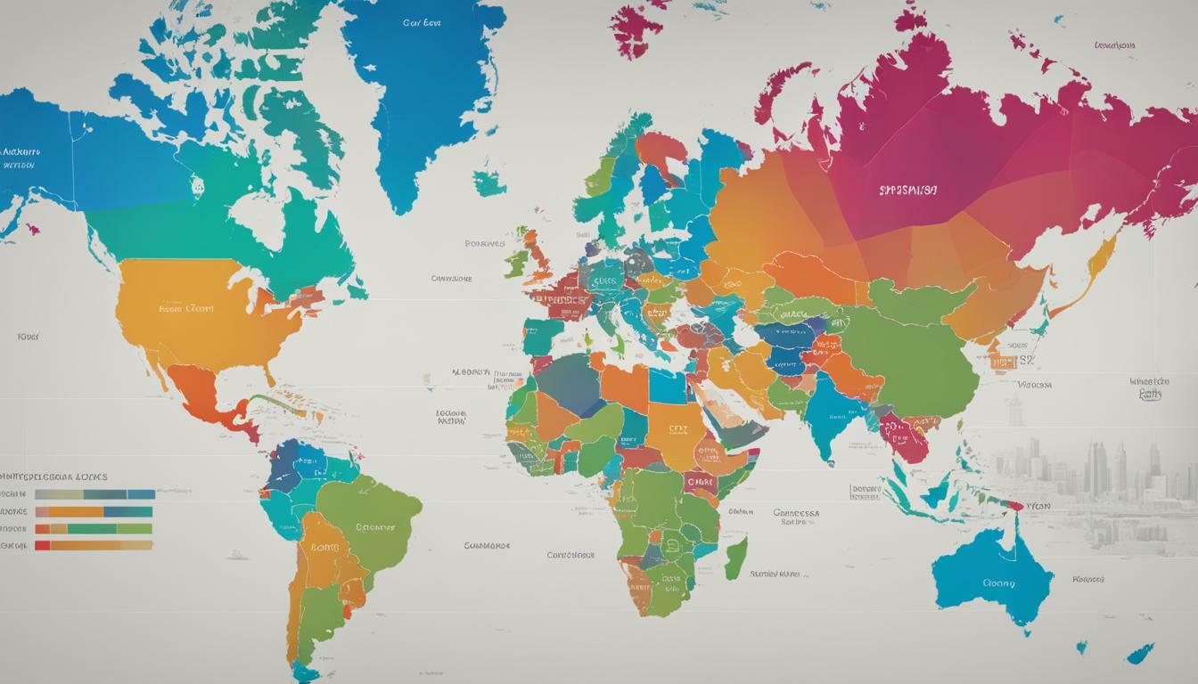 Product Manager Salary in the US in 2023