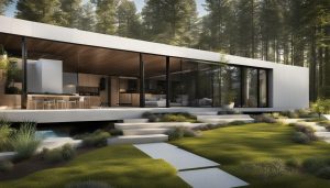 architect industry trends