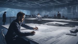 architect skill development