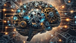 biomedical engineering skill development