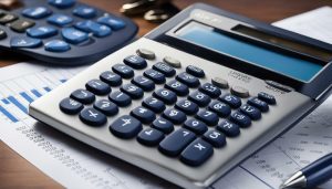 cpa skill development