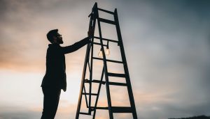 elevate product manager skills