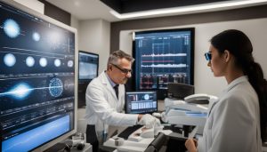optometrist industry trends