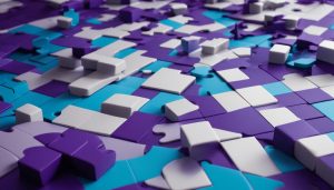 product manager career path
