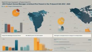 product manager salary