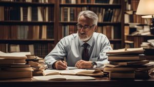 psychiatrist skill development