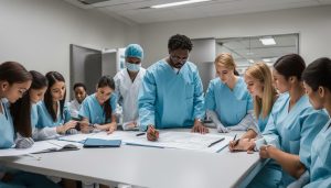 surgeon career path