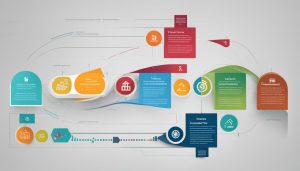 ux designer career path