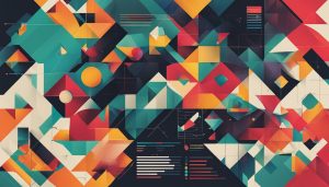 ux designer industry trends