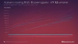 ux designer salary
