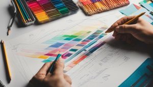 ux designer skill development