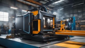welder industry trends