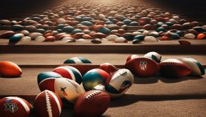 xfl career path