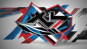 xfl industry trends