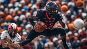 xfl skill development