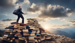 financial advisor skill development