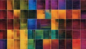 psychologist industry trends