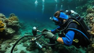 underwater welder industry trends