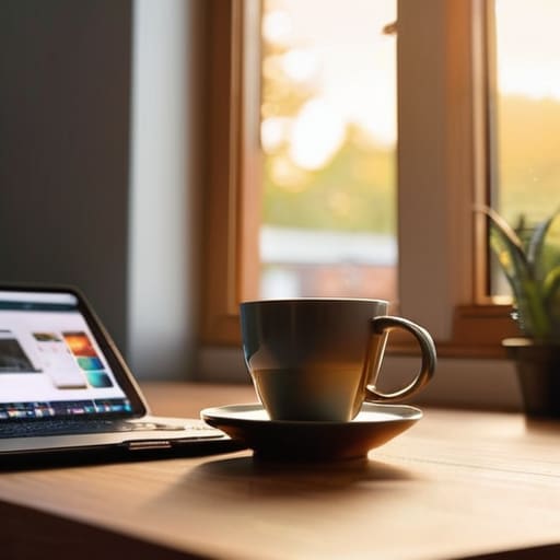 Canva is your ultimate safety net.