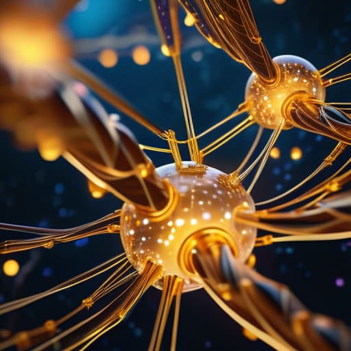 Cutting Through the Noise What Is Artificial Intelligence Really