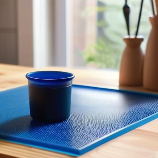 Ditch the Chaos a Realistic System for Resin Crafts for Beginners