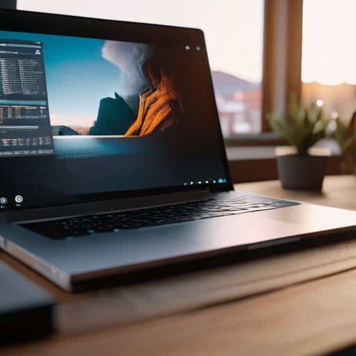Kill the Distractions with uBlock Origin.